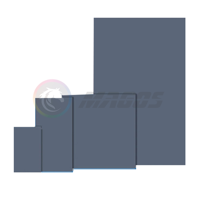 Honeywell PTM7950 상 변화 열 패드, C - Laptop Cooling Pad 리뷰 및 가격