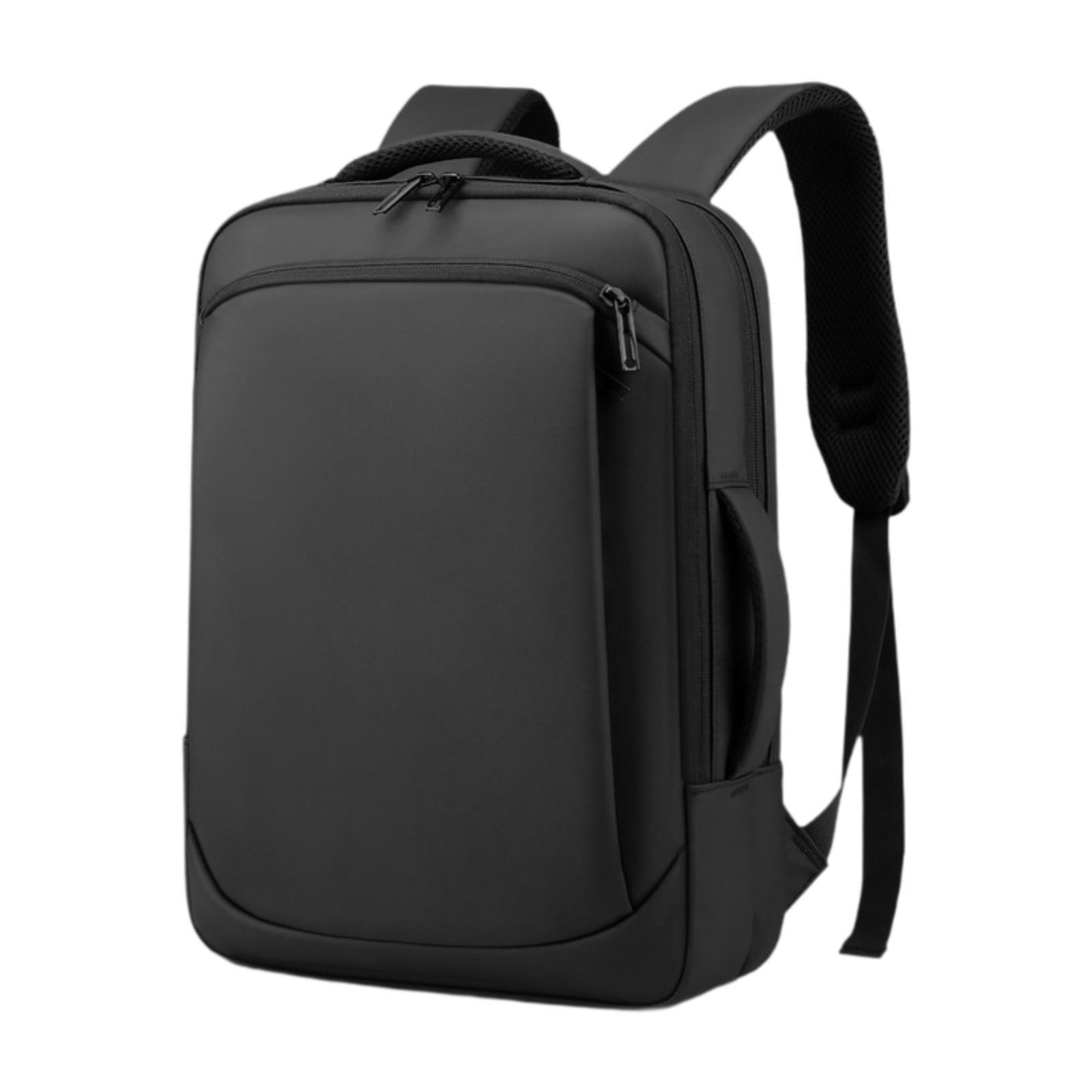 컴퓨터 배낭 방수 보관 가방 야외 하이킹 비즈니스 캠핑 - Laptop Bag 리뷰 및 가격