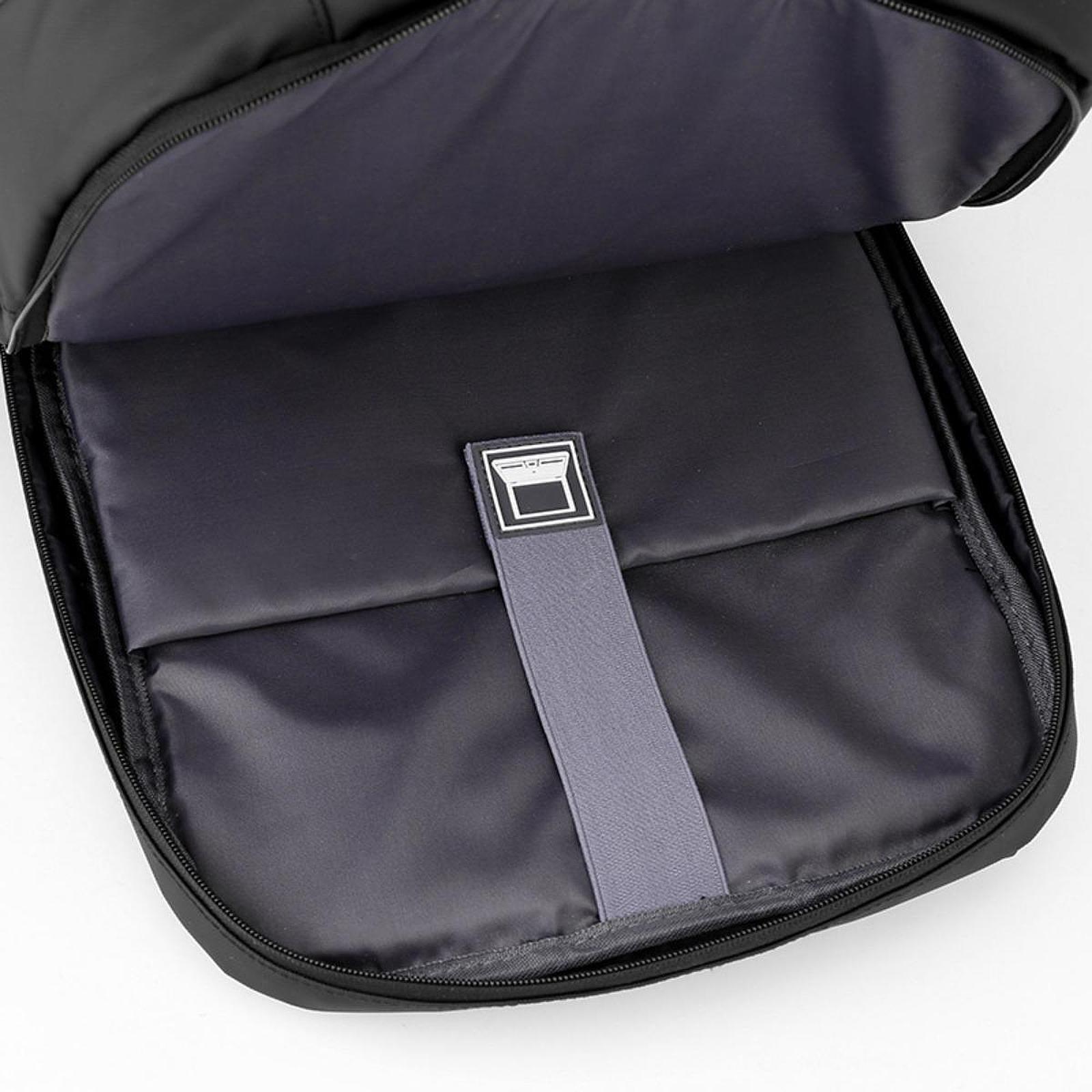 컴퓨터 배낭 방수 보관 가방 야외 하이킹 비즈니스 캠핑 - Laptop Bag 리뷰 및 가격