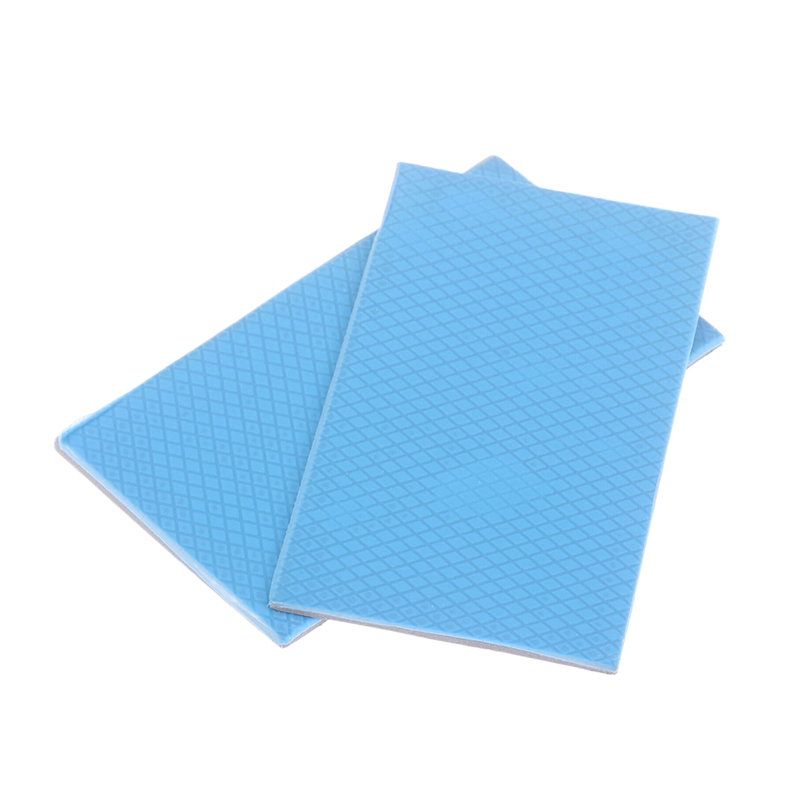 【AD】GELID GP-Ultimate 15W/MK 열 - Laptop Cooling Pad 리뷰 및 가격